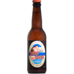 Helse Engel speciaalbier in bierpakket van brouwerij de hemel