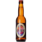 Hopverdorie speciaalbier in bierpakket van brouwerij de hemel